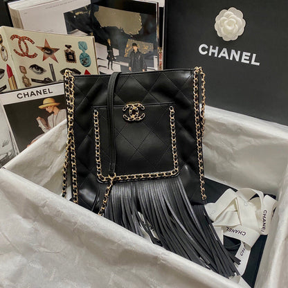 Luxe Touch Bags 

 -  Bags - 3432
