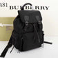 LTB Fashion -BBR Bags - 827