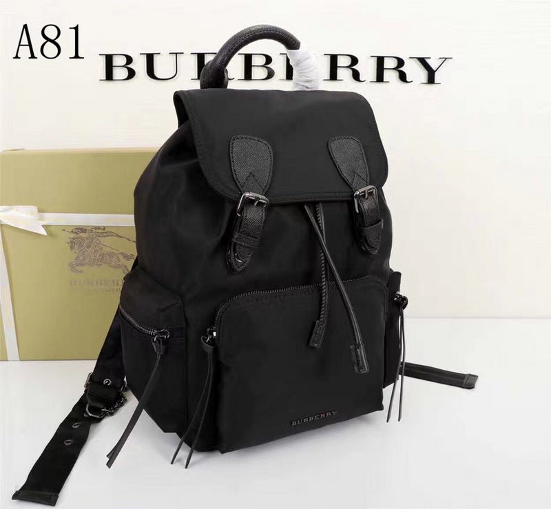 LTB Fashion -BBR Bags - 827