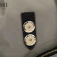 Luxe Touch Bags Fashion -BBR Bags - 845