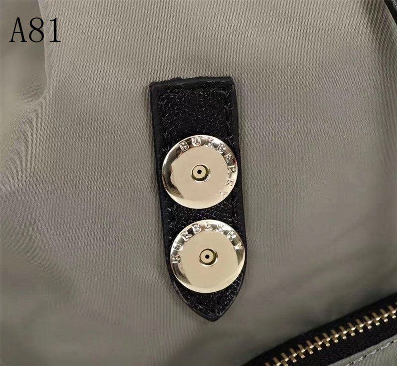 Luxe Touch Bags Fashion -BBR Bags - 845