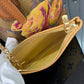 Fashion LTB-bags - 3501