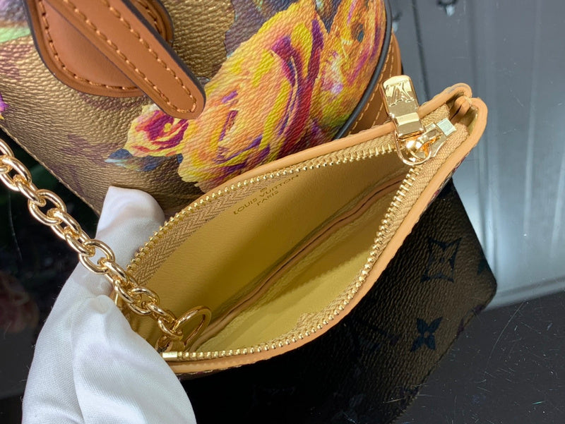 Fashion LTB-bags - 3501