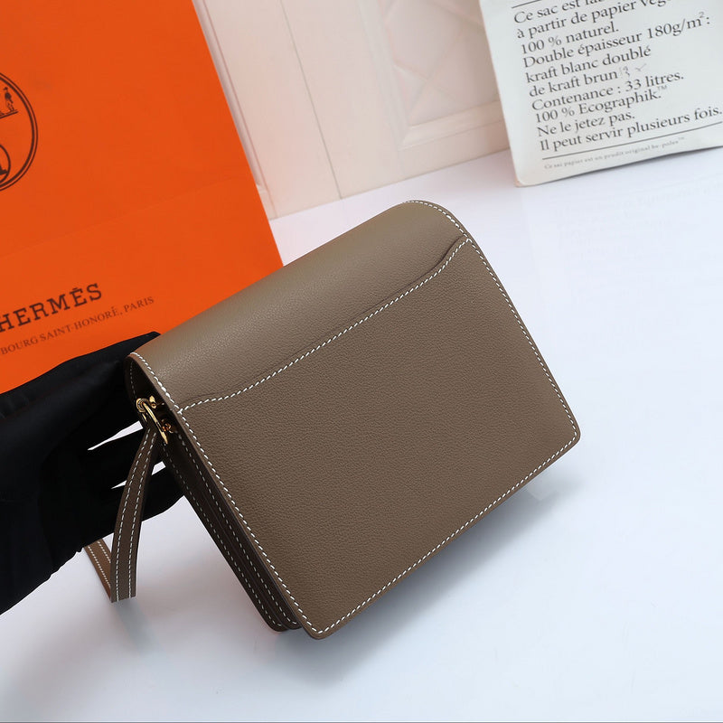 Luxe Touch Bags - HMS Bags - 105