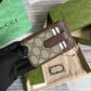 LTB - GG Bags - 831