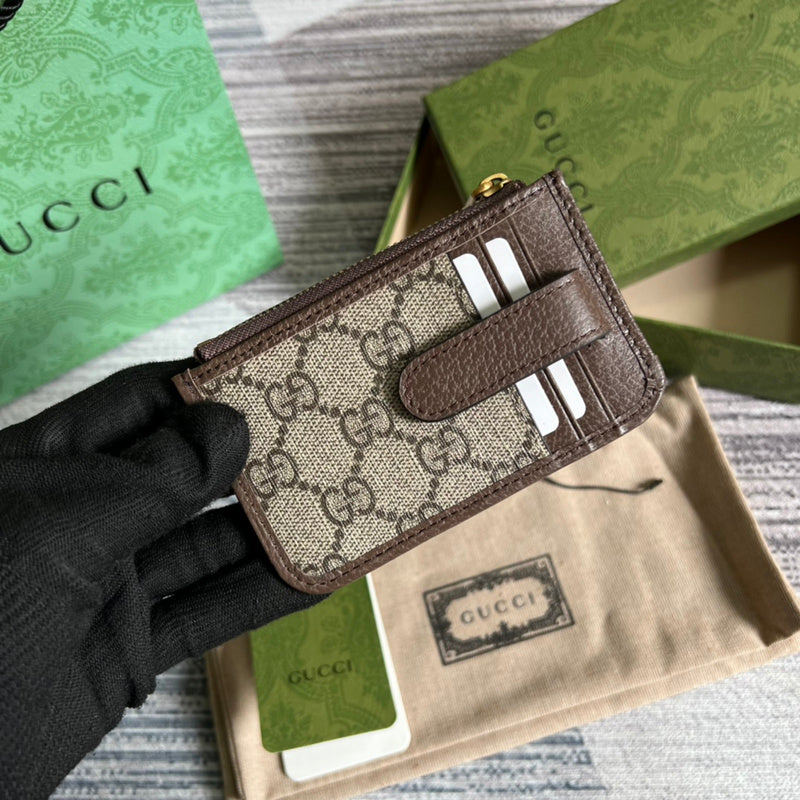 LTB - GG Bags - 831
