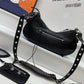 LTB Fashion - BGA Bags - 1798