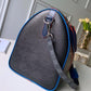 Luxe Touch Bags -   2911