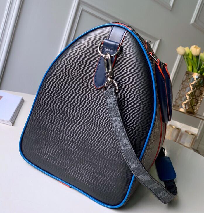 Luxe Touch Bags -   2911
