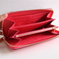 Luxe Touch Fashion LTB-bags - 9298