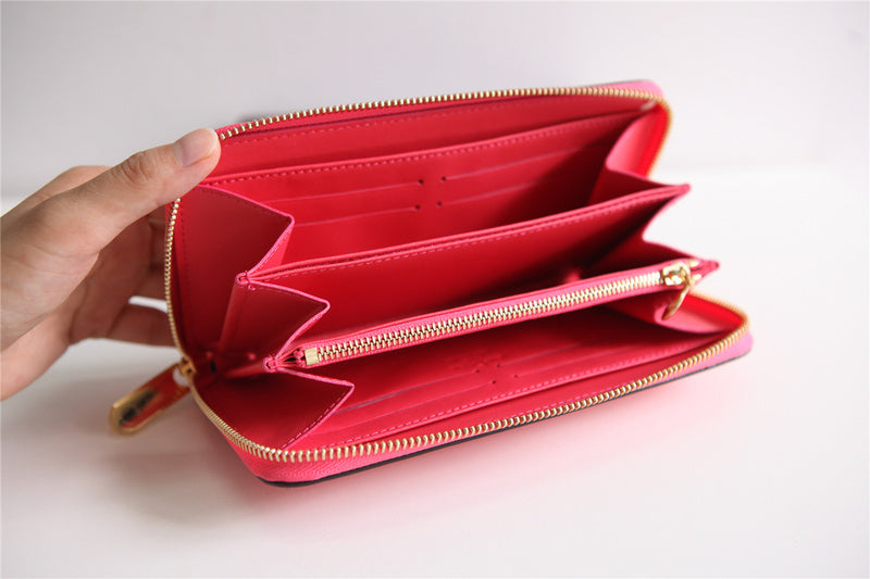 Luxe Touch Fashion LTB-bags - 9298