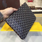 Luxe Touch Bags - GOD Bags - 350