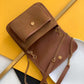 LTB - SLY Bags 395