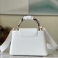 Fashion LTB-bags - 5553