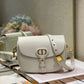 LTB - Luxe Touch Bags - 1887