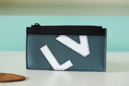 Luxe Touch Fashion LTB-bags - 10731