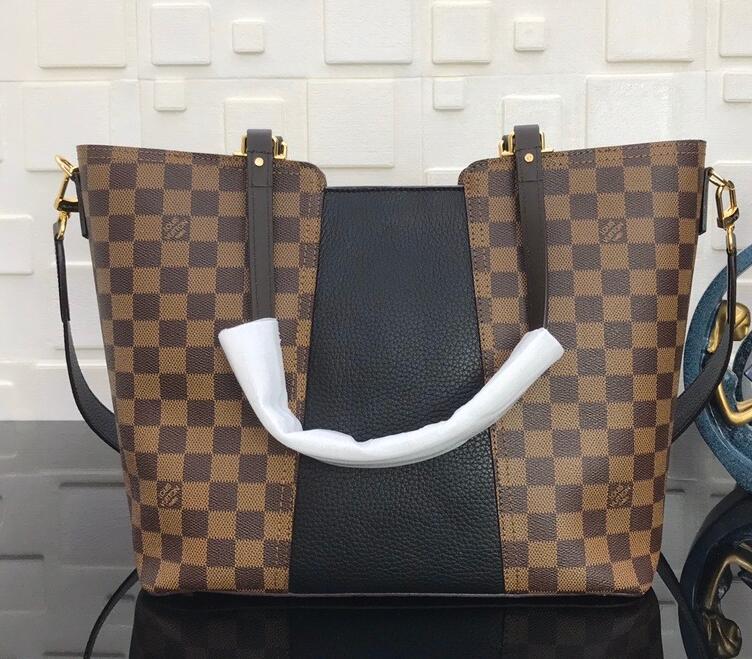 Luxe Touch Bags -   3022