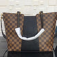 Luxe Touch Bags 

 - LTB Bags - 3022