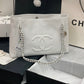 LTB - Luxe Touch Bags - 474