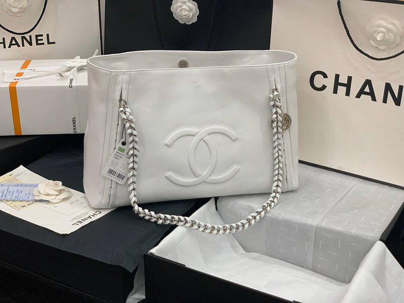 LTB - Luxe Touch Bags - 474