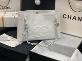 Luxe Touch Bags -  Bags - 474