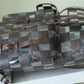 Luxe Touch Fashion LTB-bags - 9648