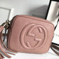 LTB - GG Bags - 2345
