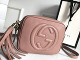 LTB - GG Bags - 2345