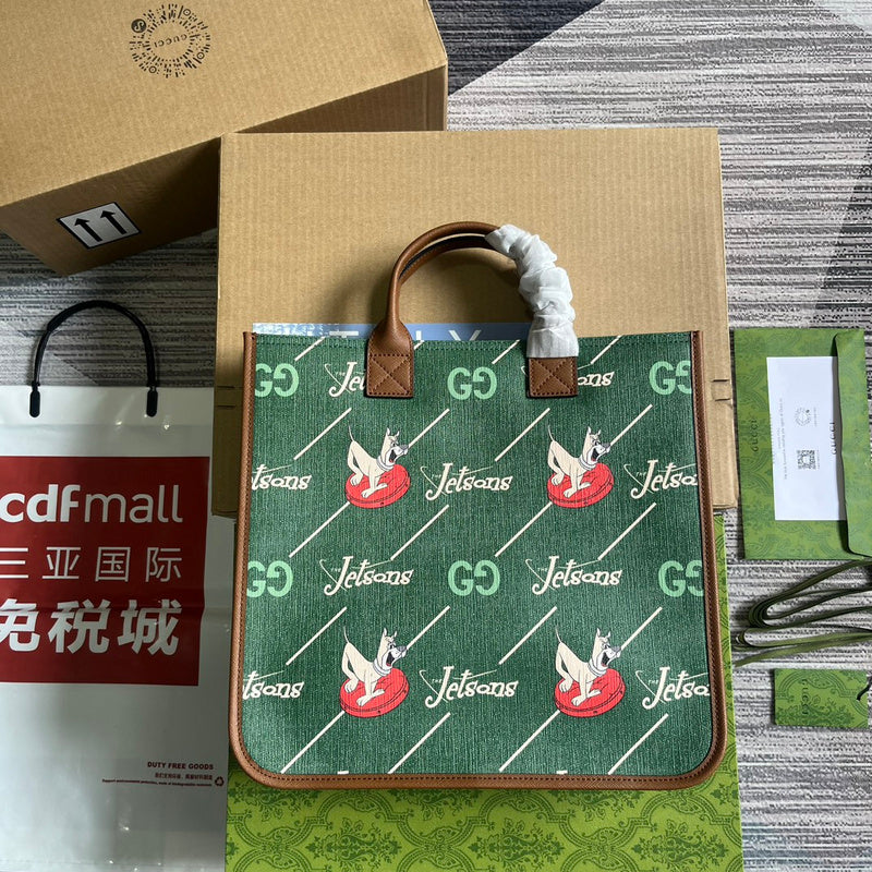 LTB - GG Bags - 246