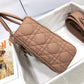 LTB - Luxe Touch Bags - 1602