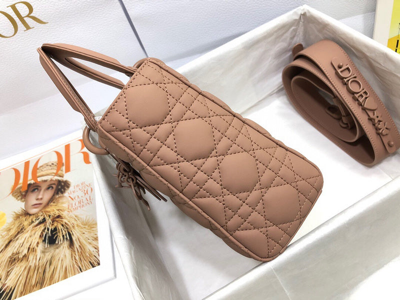 LTB - Luxe Touch Bags - 1602