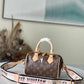 Fashion LTB-bags - 4878