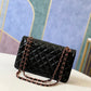 Luxe Touch Bags -  Bags - 244