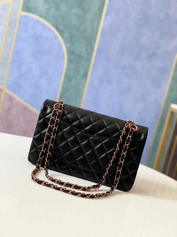 LTB - Luxe Touch Bags - 244
