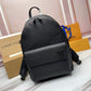 Rezaus Fashion LTB-Bags - 16881