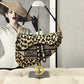 LTB - Luxe Touch Bags - 2247
