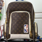 Luxe Touch Bags -   2514