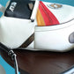LTB - LUV Bags - 020