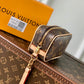 Fashion Luxe Touch bags - 3357