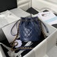 Luxe Touch Bags -  Bags - 397