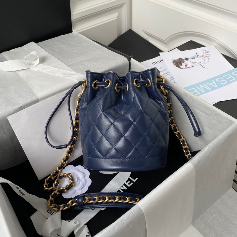 Luxe Touch Bags -  Bags - 397