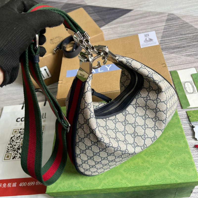 LTB - GG Bags - 1137