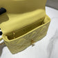 LTB - Luxe Touch Bags - 2057