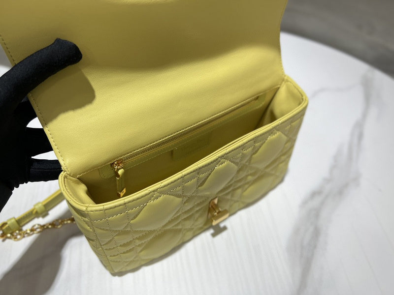 LTB - Luxe Touch Bags - 2057