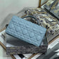 LTB - Luxe Touch Bags - 313