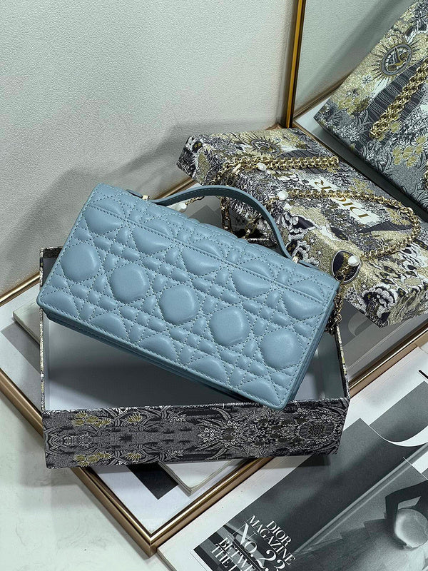 LTB - Luxe Touch Bags - 313