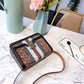 Luxe Touch Bags Fashion -BBR Bags - 729