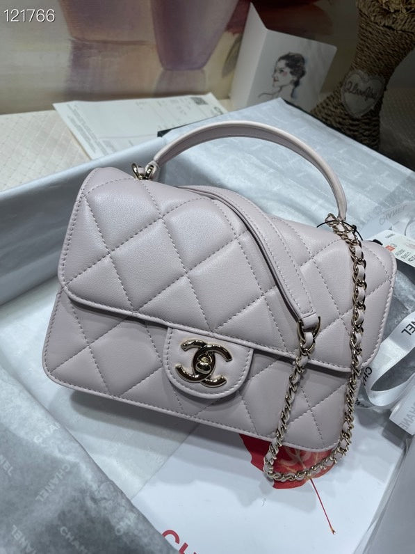 LTB - Luxe Touch Bags - 427