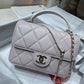 Luxe Touch Bags -  Bags - 427