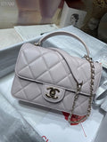 Luxe Touch Bags -  Bags - 427